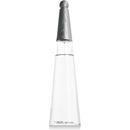 Issey Miyake L'Eau d'Issey Intense EDP 100 ml