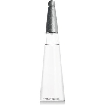 Issey Miyake L'Eau d'Issey Intense EDP 100 ml