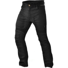 Trilobite PARADO DOUBLELAYER AAA SK black