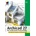 Archicad 27