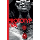 Prototyp Eva