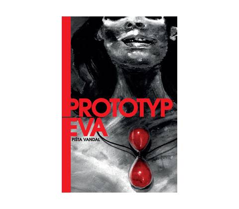 Prototyp Eva
