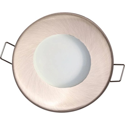 LEDSVITI LED5W-MR16/2700//MCH