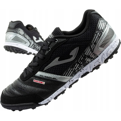 Joma Mundial MUNS2601TF