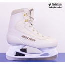 Bauer Tremblant junior