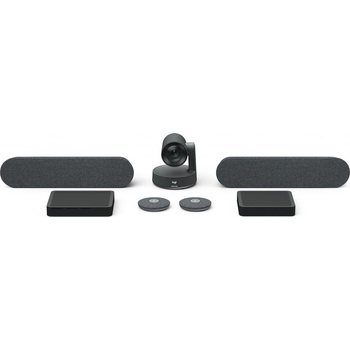 Logitech TAPRAPMSTINT