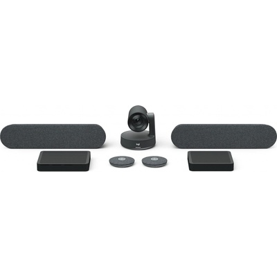 Logitech TAPRAPMSTINT