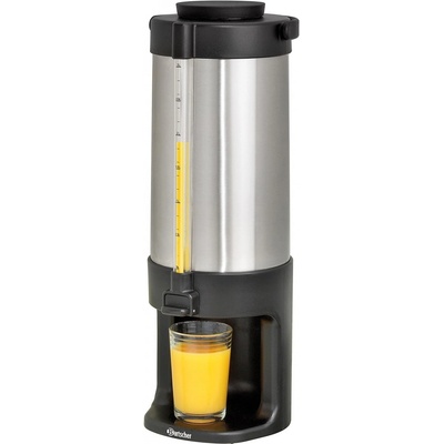 Bartscher zásobník na nápoje 3 L 150982