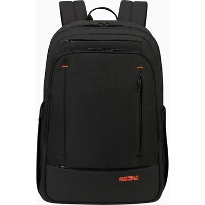 American Tourister URBAN GROOVE UG29 15.6" OFFICE BLACK 26l