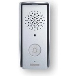 Legrand 369596