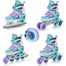 meteor blueberry 4v1