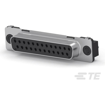 TE Connectivity 5-338315-2 1 ks Tray