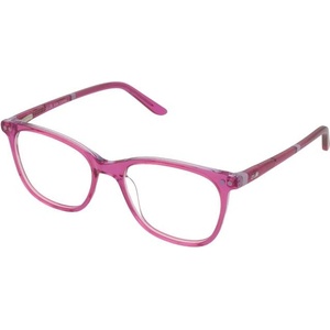 Crullé Диоптрични очила Crullé Kids Loving C5 - alensa