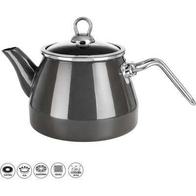 Orion METALIC Lem 2 l