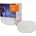 OSRAM Детска сензорна нощна лампа Osram Nightlux - Телевизор (4099854536670)
