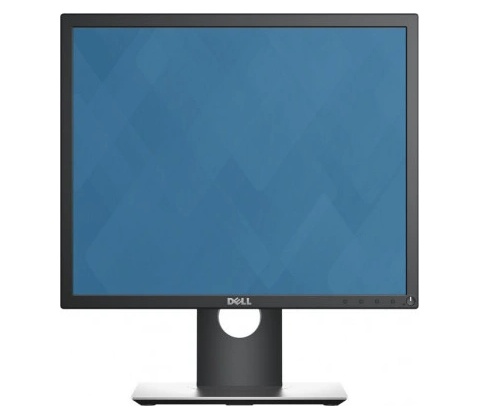 Dell P1917S