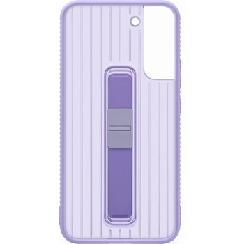 Samsung Galaxy S22+ Protective Standing Cover