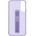 Samsung Galaxy S22+ Protective Standing Cover