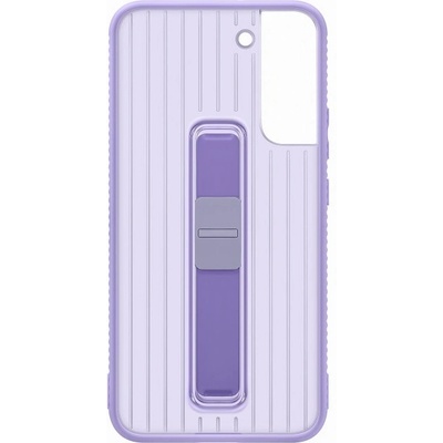 Samsung Galaxy S22+ Protective Standing Cover