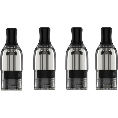 Vaporesso Eco One Series Mesh Pod 1,2 ohm Pack 4