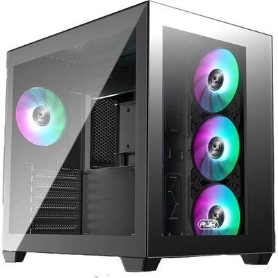 Raijintek PAEAN C7 TG4 0R20B00234