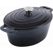 CS Solingen Xanten 36 x 28 cm
