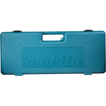 Makita 824539-7 plastový kufr JR3030 = old 824412-1