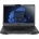Getac S510 G1 SU1D6A34SDX5