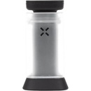 PAX PUCK PRESS