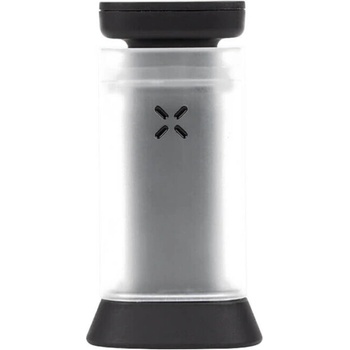 PAX PUCK PRESS