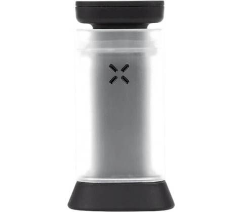 PAX PUCK PRESS