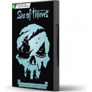 Sea of Thieves (Deluxe Edition)