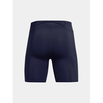 Under Armour LAUNCH HALF TIGHTS-BLU