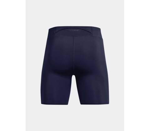 Under Armour LAUNCH HALF TIGHTS-BLU