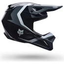 Fox Racing V1 Frame