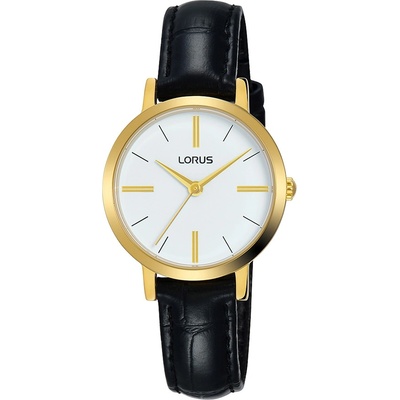 Lorus RG288QX9 - Дамски часовник (RG288QX9)