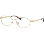 Ray-Ban rx3774vd - 2993 дамски, мъжки (rx3774vd - 2993)