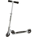 Image 1 of Razor A125 GS (13072263)