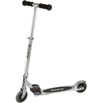 Image 1 of Razor A125 GS (13072263)