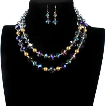 HARAHU Комплект br-29122 - Многоцветен kp29122 (br-29122)