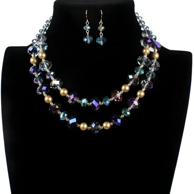 HARAHU Комплект br-29122 - Многоцветен kp29122 (br-29122)