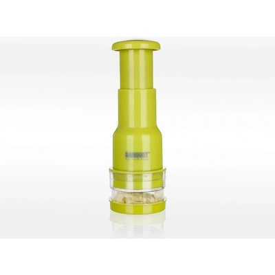Banquet Kráječ mini na česnek Culinaria Latte 16,5 cm – Zbozi.Blesk.cz