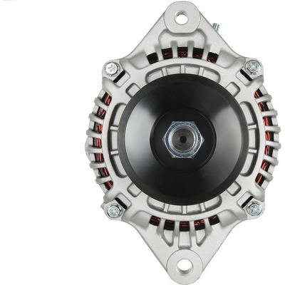 AS-PL Alternátor A5042