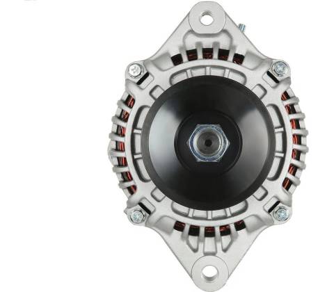 AS-PL Alternátor A5042