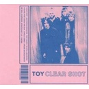 TOY - CLEAR SHOT LP