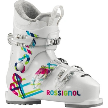 Rossignol FUN GIRL J3 15/16