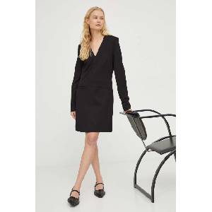 Bruuns Bazaar Рокля (BBW3733)