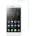 Lenovo Vibe C A2020 Glass