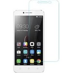 Lenovo Vibe C A2020 Glass