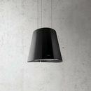 Image 1 of Elica Juno 50cm [Isola]